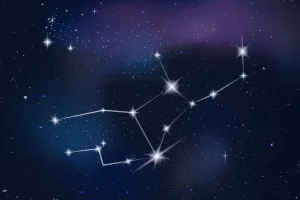 Bí mật cung Xử Nữ hôm nay