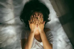 Valor de la Decepción