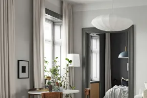 La Regla 3-5-7 en Casa