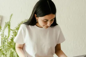 La IA Hace la Compra