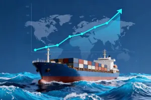 Investimento e Comércio