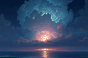 Ansiedade sob controle