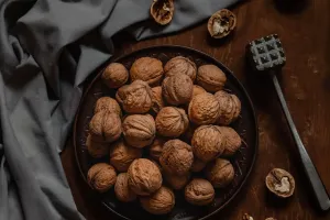 Cải thiện tâm trạng