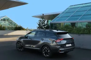 Покупка б/у без риска