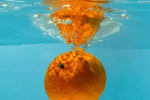 Load failed