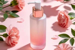 Tips Kulit Lembap Seharian