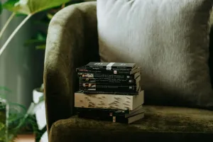 Mẹo chọn chất liệu sofa bền