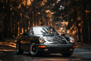 Car Maintenance Tips