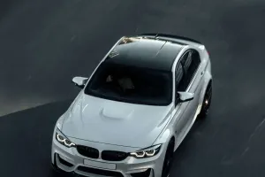 Elektroautos vs. Benziner