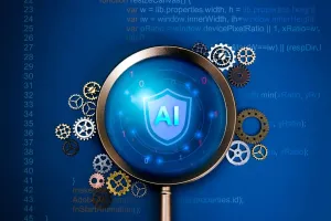 IA Clave en Helvetia Caser