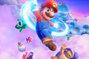 Cine Top Semana Santa