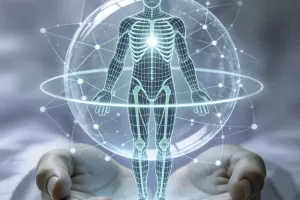 Đột phá công nghệ MRI mới