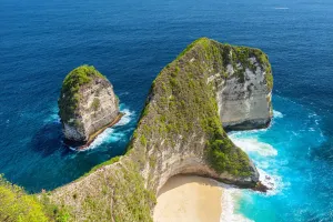 Bí kíp du lịch Nusa Penida