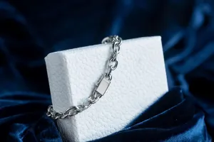 Bracelet Styling Tips