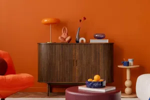 Цвет без ошибок