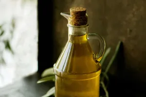 La Dieta de los Romanos