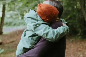 Consolidarea încrederii