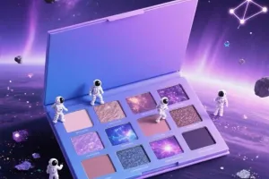 Mes Neutres Préférés