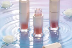 Essentiels Lèvres Printemps