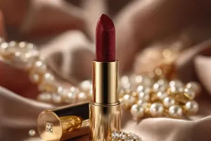 Top son Hàn cực xinh