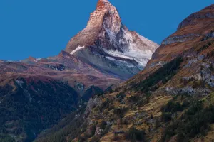 Zermatt Magic Guide