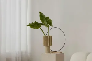 Layered Lighting Guide