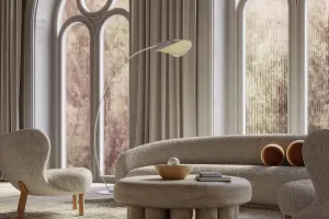 Curtain Shopping Hacks