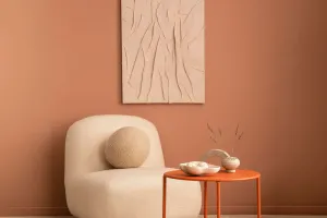 The Perfect Rug  Guide