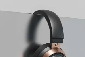 Écoutez sans danger