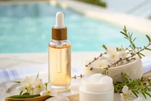 Haarpflege-Erlebnisse