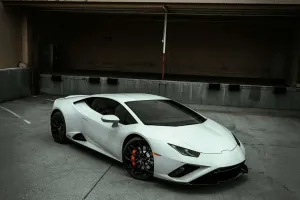 Будущие авто-классики