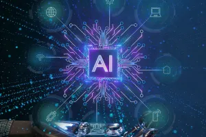 Sănătatea mintală