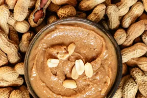 Cara Membuat Selai Kacang