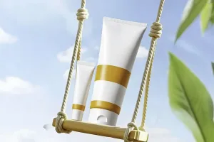 La protection solaire