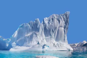 Pôles : Climats en jeu