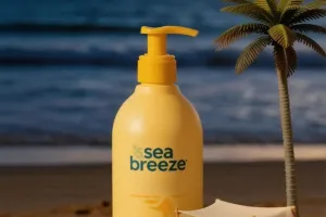 2 loại dưỡng thể yêu thích