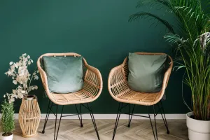 Ergonomic Chair Fit Guide