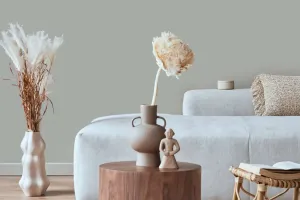 Phong cách Japandi tối giản