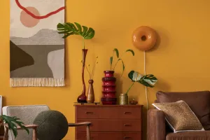 Morandi Farben erklärt