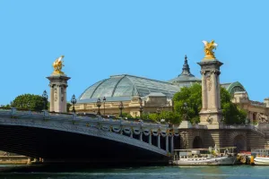 Искусство и смыслы