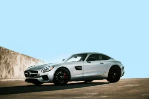 Умный кондиционер