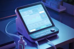 Трекеры сна