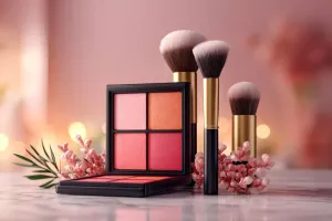 Eyeshadow Color Play!