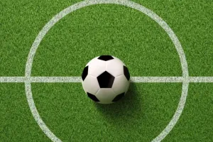 FIFA investiga a España