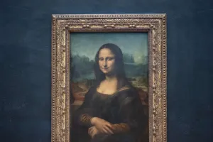 Arte para Parecer Culto