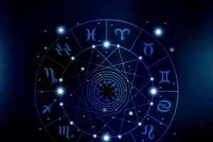 Tử vi tình yêu hôm nay