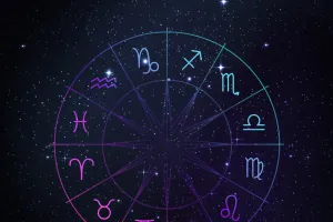 Tử vi ngày mai của 12 cung