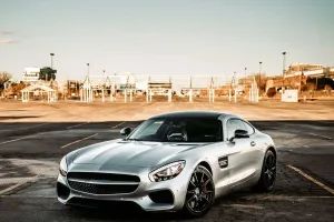 Mercado Auto Europeo