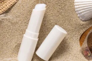 Cuidado de Labios Secos