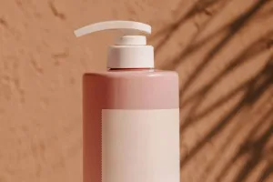 Productos Capilares Antiacné